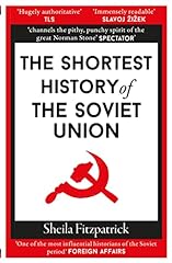 Shortest history soviet for sale  Delivered anywhere in Ireland