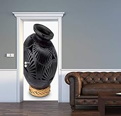 Acechic door decal for sale  Delivered anywhere in USA 