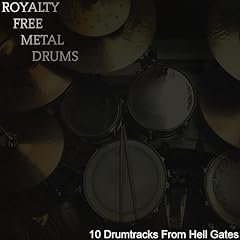 Spartan hymn drumtrack for sale  Delivered anywhere in USA 