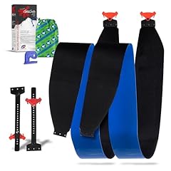 Gecko splitboard mix gebraucht kaufen  Wird an jeden Ort in Deutschland