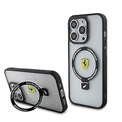 Mobile ferrari magfit d'occasion  Livré partout en France
