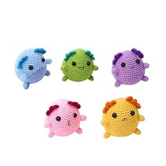 Sorrowso beginners crochet for sale  Delivered anywhere in UK