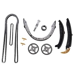Flynsu timing chain for sale  Delivered anywhere in USA 