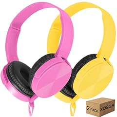 Xosda pack classroom for sale  Delivered anywhere in UK