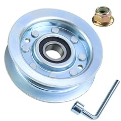 Nicheflag gy22172 idler for sale  Delivered anywhere in USA 