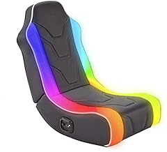 Rocker chimera rgb usato  Spedito ovunque in Italia 