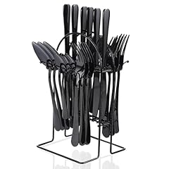 Flatware set stand for sale  Delivered anywhere in UK