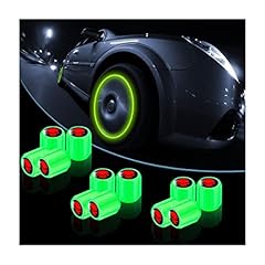 12pcs fluorescent skull for sale  Delivered anywhere in USA 