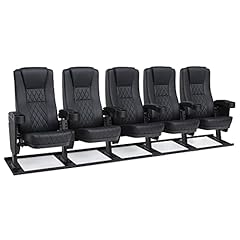 Seatcraft madrigal movie for sale  Delivered anywhere in USA 