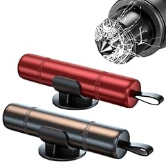 Gurtschneider pcs hammerdex gebraucht kaufen  Wird an jeden Ort in Deutschland