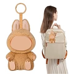 Poupée bubu porte d'occasion  Livré partout en France