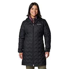 Columbia delta ridge d'occasion  Livré partout en France