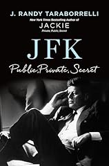 Jfk public private for sale  Delivered anywhere in USA 