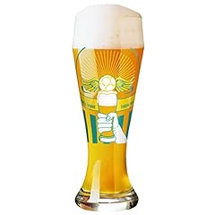 Ritzenhoff wheat beer for sale  Delivered anywhere in USA 