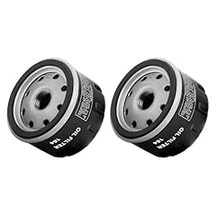 Lcgly oil filter for sale  Delivered anywhere in USA 