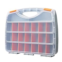 Makitoyo hardware storage for sale  Delivered anywhere in USA 