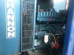 325 kva cummins for sale  Delivered anywhere in UK