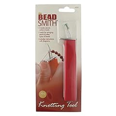 Beadsmith knotting tool for sale  Delivered anywhere in USA 