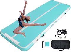 Meketum air tumble for sale  Delivered anywhere in UK