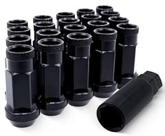 Black long open for sale  Delivered anywhere in USA 