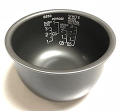 Zojirushi original replacement for sale  Delivered anywhere in UK
