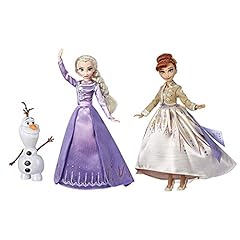 Frozen disney elsa for sale  Delivered anywhere in USA 