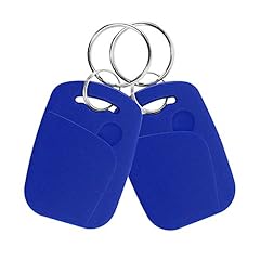 Ftstech 10pcs porte d'occasion  Livré partout en France