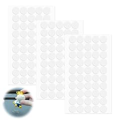 150 pcs double for sale  Delivered anywhere in UK
