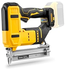 Cordless 18ga brad for sale  Delivered anywhere in USA 