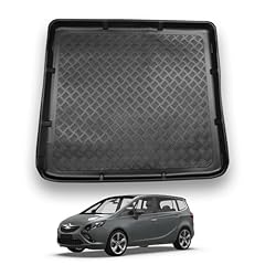 Nomad boot liner for sale  Delivered anywhere in UK