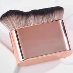Self tan brush for sale  Delivered anywhere in UK