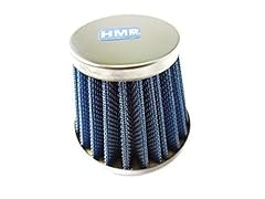 Hmparts performance air for sale  Delivered anywhere in UK