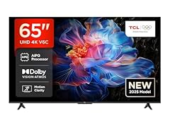 Tcl 65v6c led usato  Spedito ovunque in Italia 