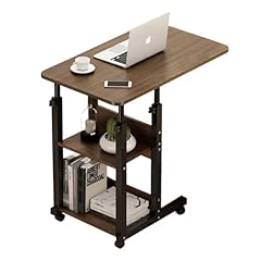 Warmiehomy overbed table for sale  Delivered anywhere in UK