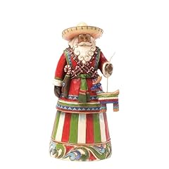 Enesco jim shore for sale  Delivered anywhere in USA 