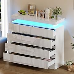 Trioblade drawer chest for sale  Delivered anywhere in UK