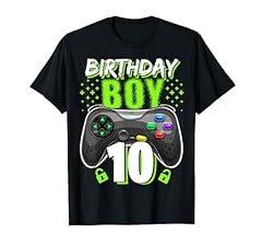 Birthday boy video for sale  Delivered anywhere in USA 