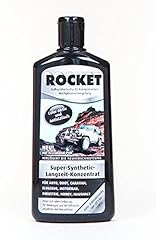 Autopolitur 500ml politur gebraucht kaufen  Wird an jeden Ort in Deutschland