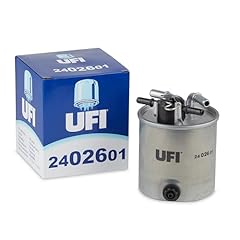 Ufi filters filtro usato  Spedito ovunque in Italia 