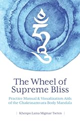 Wheel supreme bliss for sale  Delivered anywhere in USA 