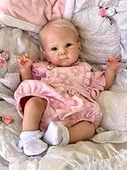 Zero pam lifelike for sale  Delivered anywhere in USA 