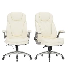 Executive office chair for sale  Delivered anywhere in USA 