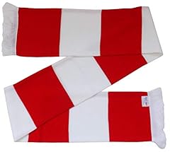 Arena scarves nottingham for sale  Delivered anywhere in UK