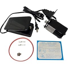 Home sewing machine for sale  Delivered anywhere in USA 