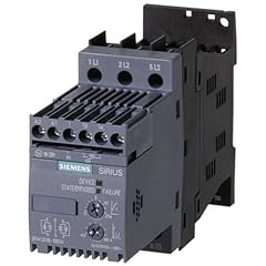 Siemens 3rw3014 1bb14 gebraucht kaufen  Wird an jeden Ort in Deutschland