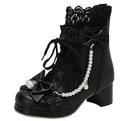 Xiepp womens sweet for sale  Delivered anywhere in USA 