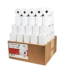 150 thermal paper for sale  Delivered anywhere in USA 