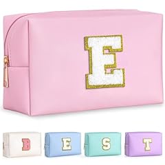 Topeast initial makeup for sale  Delivered anywhere in USA 