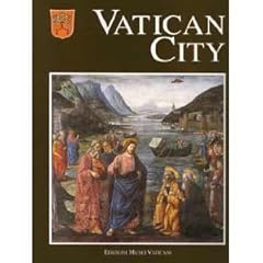 Vatican city orazio d'occasion  Livré partout en France