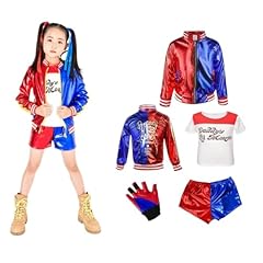 Cosplay costumes kids for sale  Delivered anywhere in UK